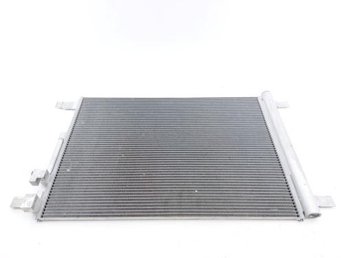 AC radiator CUPRA FORMENTOR (KM7, KMP) 1.5 TSI | BP37760844M32 - Image 3