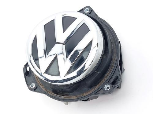 Camera VW GOLF VII Variant (BA5, BV5) 1.0 TSI | BP31028183E14