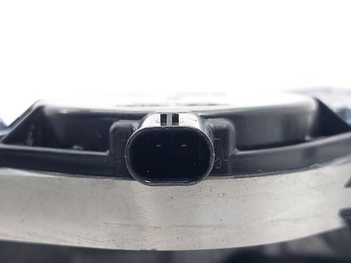 Timing cover KIA NIRO II (SG2) 1.6 GDi Hybrid | BP29954513M123 