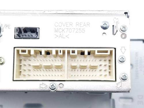 Electronic module KIA NIRO I (DE) E-NIRO | BP31150508M83 - Image 5