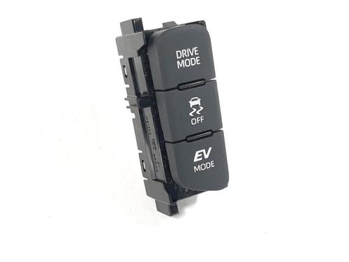Switch TOYOTA YARIS (_P21_, _PA1_, _PH1_) 1.5 Hybrid (MXPH10, MXPH11) | BP19753373I30 