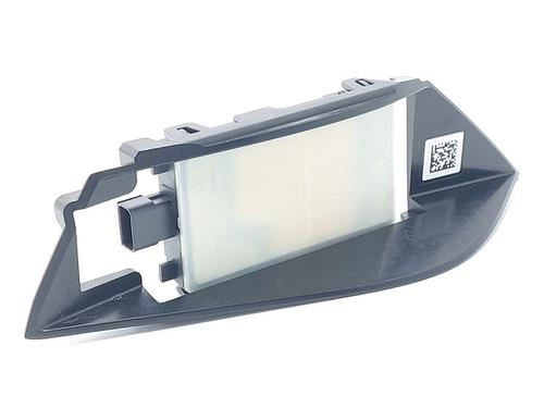 Other BMW i4 (G26) eDrive35 | BP32069711O1