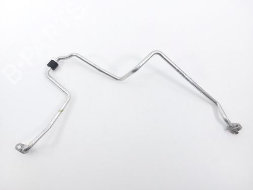 Used AC pipe RENAULT CLIO V (B7_) 1.6 E-TECH 145 (B7MU) (143 hp) 31365034