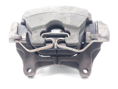 Used Left front brake caliper VOLVO XC90 II (256) T8 Hybrid AWD (407 hp) 29749964