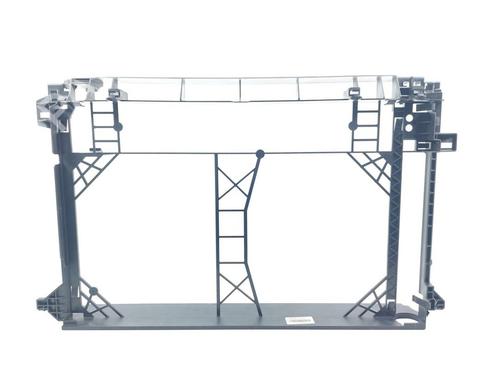 Used Other OPEL INSIGNIA B Sports Tourer (Z18) 1.5 (35) (165 hp) 32148335