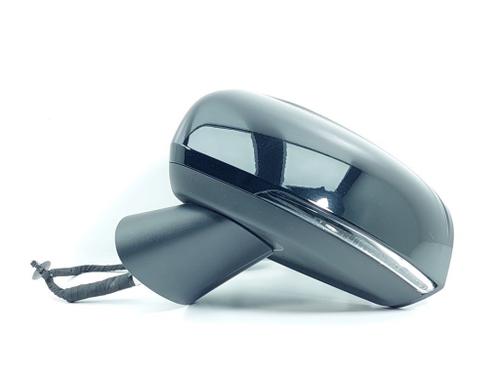 left-mirror-volvo-v60-ii-225-b3-mild-hybrid-31477558-2018-20098866 main image