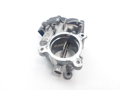 Throttle body AUDI A6 C8 Avant (4A5) 35 TDI Mild Hybrid | BP39477853M82 - Image 2