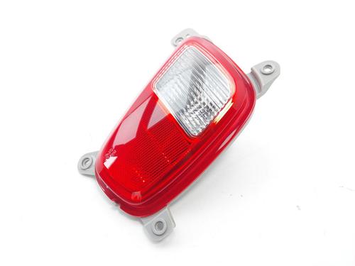 Used Right taillight Right taillight 38483231 38483231