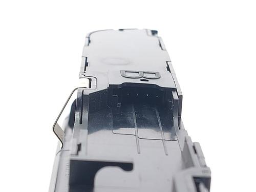 Interruttore BMW X7 (G07) xDrive 40 i | BP39209308I30 - Image 4