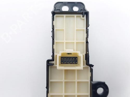Switch TOYOTA YARIS (_P21_, _PA1_, _PH1_) 1.5 Hybrid (MXPH10, MXPH11) | BP20985238I30 