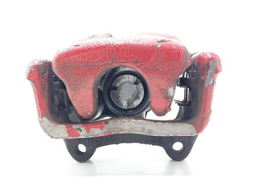 Used Left rear brake caliper MERCEDES-BENZ A-CLASS (W176) A 200 CDI / d (176.008) (136 hp) 27437102