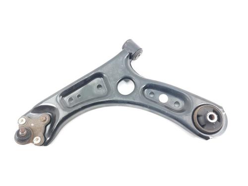 Querlenker links vorne für HYUNDAI KONA (OS, OSE, OSI) 1.6 T-GDi 4WD (177 hp) 29868631