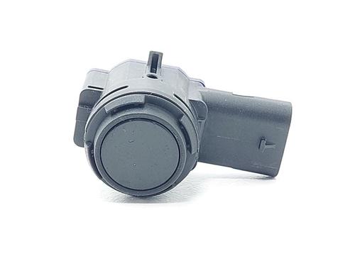 Used Electronic module SEAT LEON Sportstourer (KL8, KLD) 1.5 TSI (131 hp) 30875719