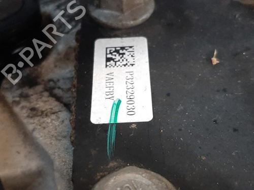 Subframe POLESTAR POLESTAR 2 (534) EV | BP33129303M9  - Image 8