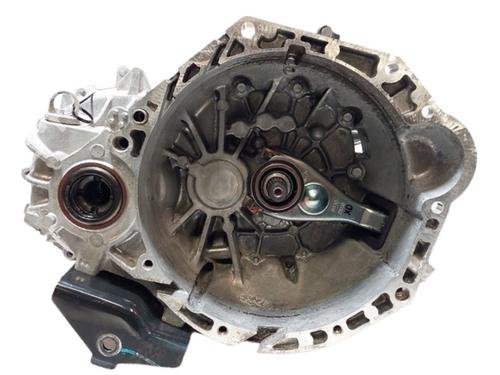 Used Gearbox Gearbox 38483358 38483358
