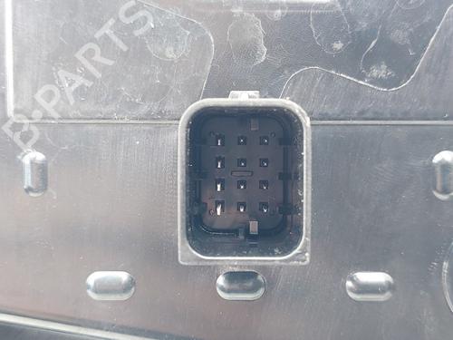 Left taillight MERCEDES-BENZ EQE (V295) EQE 350+ (295.121) | BP33627739C34 - Image 5
