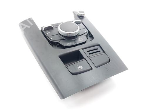 Used Switch AUDI A3 Sportback (8VA, 8VF) 1.6 TDI (105 hp) 30550135