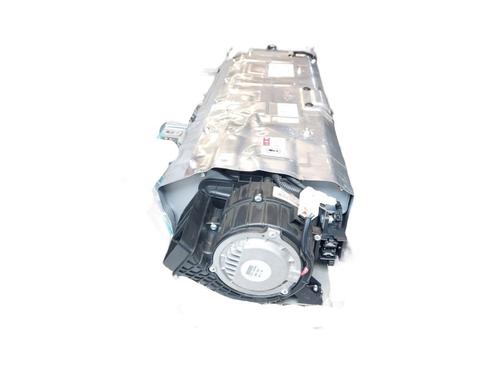 Batteri KIA NIRO I (DE) 1.6 GDI Hybrid (141 hp) 23272768