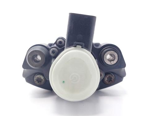 Left rear brake caliper TESLA MODEL X (5YJX) P100D AWD | BP37222399M107  - Image 5