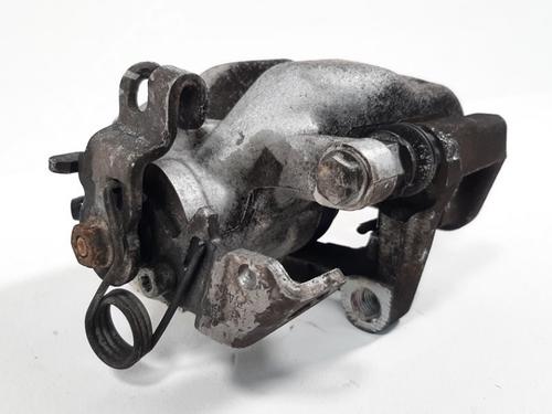 Right rear brake caliper OPEL MERIVA B MPV (S10) 1.4 (75) | BP19750355M106 