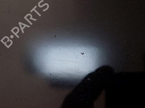 Hood PEUGEOT 107 (PM_, PN_) 1.0 | BP27549771C1 