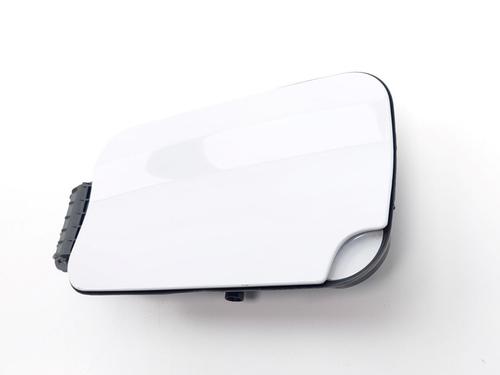 Fuel flap OPEL COMBO Box Body/MPV (K9) 1.5 D | BP20295714C131 