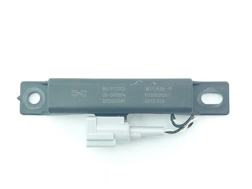 BP28492587O1 main image