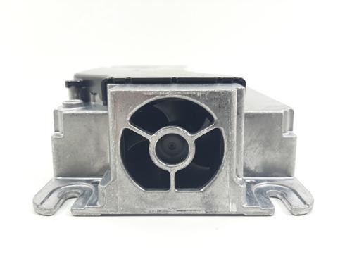 Electronic module BMW iX3 (G08) Electric | BP19761979M83 