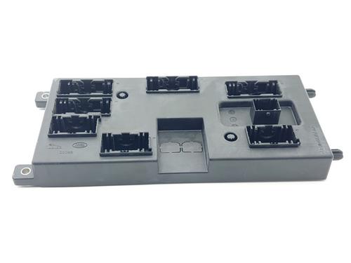 Control unit LAND ROVER RANGE ROVER VELAR (L560) 2.0 D180 TD4 4x4 | BP24617683M11 - Image 2
