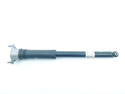 Used Left rear shock absorber MERCEDES-BENZ CLA (C118) CLA 180 (118.384) (136 hp) 25488657