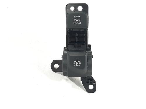 Used Switch TOYOTA YARIS (_P21_, _PA1_, _PH1_) 1.5 Hybrid (MXPH10, MXPH11) (116 hp) 19753391