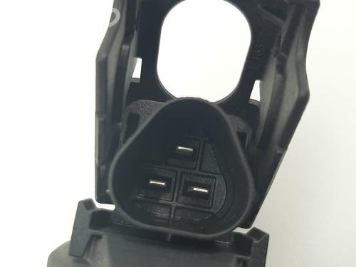 Ignition coil BMW 3 Gran Turismo (F34) 320 i | BP19762023M94 