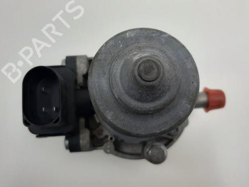 Used Vacuum pump VW POLO VI (AW1, BZ1, AE1) 1.0 TSI (95 hp) 19757722