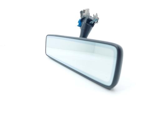 Used Rear mirror Rear mirror 25488694 25488694
