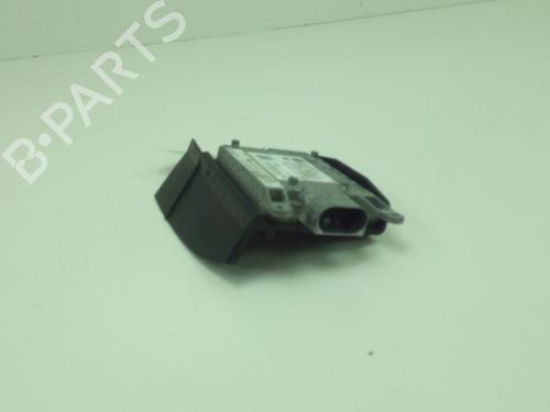 Other BMW 5 Touring (F11) 535 d | BP19755856O1 