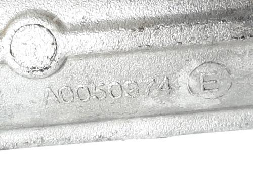 Steering rack SEAT IBIZA V (KJ1, KJG) 1.0 TSI | BP19759879M22 