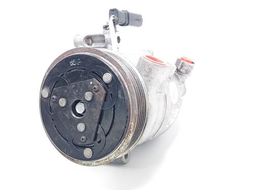 Used AC compressor PEUGEOT 108 1.0 VTi 72 (72 hp) 29868410