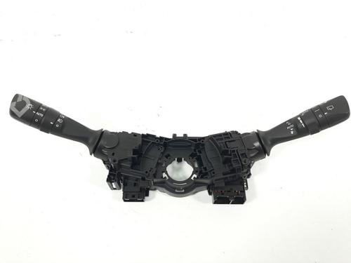 Used Steering column stalk TOYOTA AURIS Estate (_E18_) 1.8 Hybrid (ZWE186_, ZWE186R, ZWE186H) (136 hp) 19760846