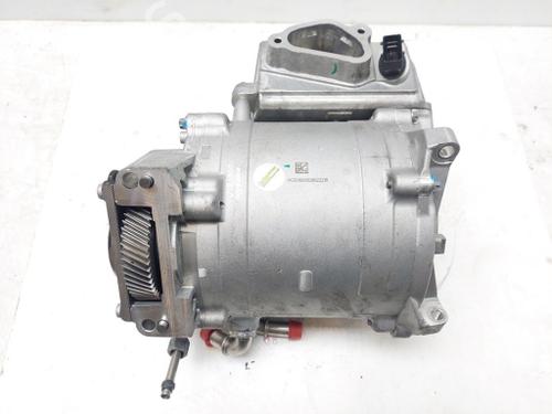 Alternator LYNK & CO 01 PHEV | BP40503284M7 - Image 6
