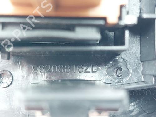 Switch CITROËN BERLINGO Box Body/MPV (K9) 1.5 BlueHDi 75 | BP32628641I30