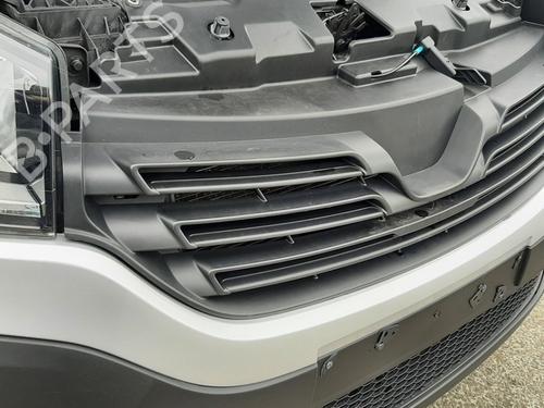 Grill RENAULT TRAFIC III Van (FG_) 1.6 dCi 95 (FGMJ, FGMR) | BP33829707C40 - Image 3