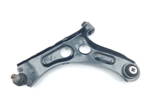 Left front suspension arm PEUGEOT 208 II (UB_, UP_, UW_, UJ_) 1.2 PureTech 75 | BP22717823M12 