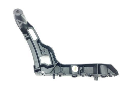 Rear bumper bracket OPEL MOKKA 1.2 (76) | BP19766743C159 