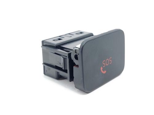 Other FORD USA EXPLORER (U6_) 3.0 EcoBoost Plug-in Hybrid AWD | BP32628443O1 - Image 2