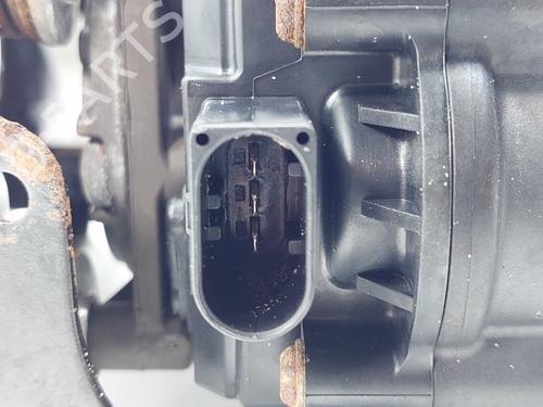 Suspension compressor AUDI Q7 (4MB, 4MG, 4MQ) 3.0 TDI quattro | BP19765139M103 