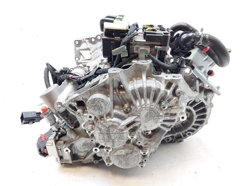 Gearbox LYNK & CO 01 PHEV | BP28807797M3 