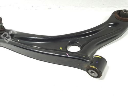 Bras de suspension avant droit HONDA JAZZ IV (GK_) 1.3 (102 hp) 19753933