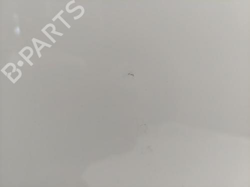 Right rear door BMW X3 (E83) 2.0 i | BP27549775C5 