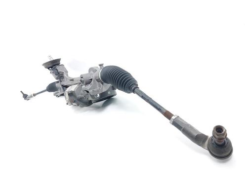 Steering rack VW GOLF VII (5G1, BQ1, BE1, BE2) 1.2 TSI | BP29868449M22