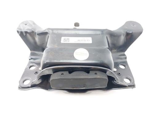Engine mount VW GOLF VIII (CD1, DA1) 2.0 GTI Clubsport | BP37760360M89 - Image 2